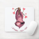 Suche nach lächelnd mousepads Jedes kind