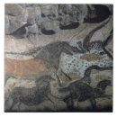 Suche nach male fliesen Stier