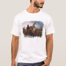 Suche nach scholl tshirts Amerikanisch