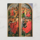 Suche nach allerheiligen postkarten Durer