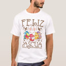 Suche nach pascua tshirts Spanisch