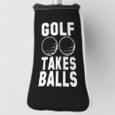 Suche nach nimmt Golfer