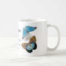 Suche nach vintage insekten kaffee tassen Retro