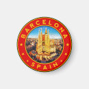 Suche nach katalonien magnete Espana