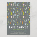 Suche nach ausschnitt einladungen Kinder