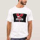Suche nach ingsoc George