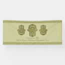 Suche nach symbol banner Jede person