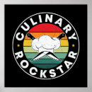 Suche nach kulinarisch poster Kochen