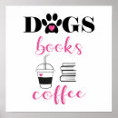 Suche nach moderne hunde poster Niedlich