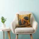 Suche nach scarf kissen Schal