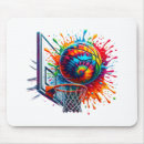 Suche nach klopfer mousepads Sport