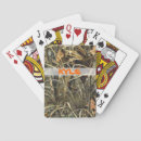 Suche nach hunting spielkarten Hunter