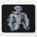 Suche nach ritter mousepads Rüstung