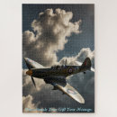 Suche nach wwii puzzle Flugzeug