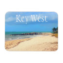 Suche nach key west magnete Strand