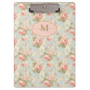 Suche nach shabby klemmbrett Vintag