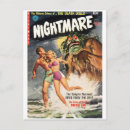 Suche nach comic buch postkarten Retro