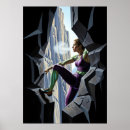 Suche nach atem poster Sport