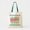 Suche nach frohe weihnachten tote bags Jede person