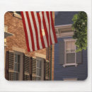 Suche nach insel mousepads Stadt