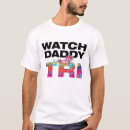 Suche nach farbspritzen tshirts Für ihn