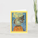 Suche nach kopflos karten Gruselig