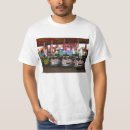 Suche nach rummelplatz Funfair