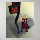 Suche nach zu fuß poster Spaß