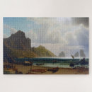 Suche nach marina puzzle Landschaft