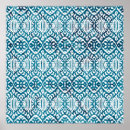 Suche nach wiederholen poster Aquarell