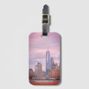 Suche nach staten island Usa