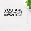 Suche nach ziemlich Jede person
