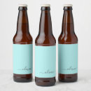 Suche nach geburtstag bierflaschen etiketten Für sie
