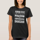 Suche nach pastor geschenke Phantastisch