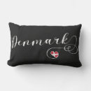 Suche nach dänische flagge kissen Danmark