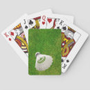 Suche nach badminton spielkarten Birdie