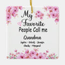 Suche nach leute ornamente Für sie