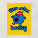 Suche nach bossy postkarten Kleiner fehler