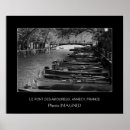 Suche nach pont poster Bridge