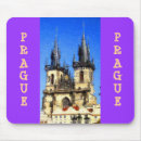 Suche nach prag mousepads Burg