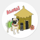 Suche nach mops party aufkleber Kaninchen