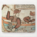 Suche nach isländisch mousepads Wikinger