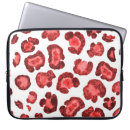 Suche nach leopard fall laptop schutzhüllen Gepard