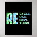 Suche nach die umwelt poster Ökologie