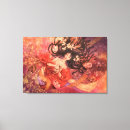 Suche nach ahorn leinwandbilder Japanisch