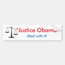Suche nach oberstes gericht autoaufkleber Obama