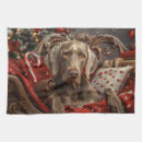 Suche nach weimaraner geschirr tücher Jede person