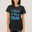 Suche nach wünsche tshirts Waren