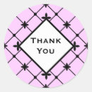 Suche nach kreuz aufkleber Jede person