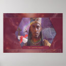 Suche nach multikulturell poster Jede person